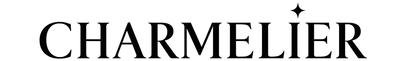 Charmelier